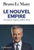 Le nouvel empire - l'Europe du vingt et unième siècle