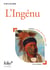 L'ingénu
