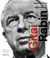 Amos Gitai / Yitzhak Rabin - chroniques d'un assassinat