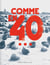 Comme en 40
