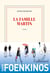 La famille Martin