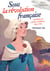 Sous la Révolution francaise - journal de Louise Médréac, 1789-1791