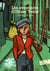 Les aventures d'Oliver Twist