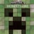 Minecraft : mobestiaire
