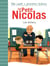 Le petit Nicolas Tome 37 : les échecs