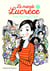 Le monde de Lucrèce, 1