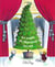Le sapin de monsieur Jacobi