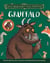Gruffalo