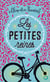 Les petites reines