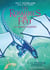 Les royaumes de feu Tome 2 : La princesse disparue