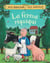 La ferme riquiqui