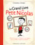 Le grand livre du petit Nicolas