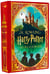 Harry Potter Tome 1 : Harry Potter à l'école des sorciers