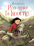 Mon amie la licorne