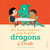 Les bonnes manières pour les petits dragons à l'école