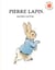 Pierre Lapin
