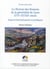 Le bureau des finances de la généralité de Lyon XVI-XVIII siècle - aspects institutionnels et juridiques