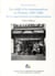 Le crédit à la consommation en France, 1947-1965 - de la stigmatisation à la réglementation