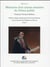 Mémoires d'un ancien ministre du Trésor public Tome 1 - édition critique annotée