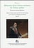 Mémoires d'un ancien ministre du Trésor public Tome 2