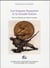 Les banques françaises et la Grande Guerre