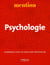 Psychologie : Commencer avec les meilleurs professeurs