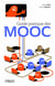 Guide pratique des Mooc