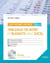 Tableaux de bord et budgets avec Excel - focus