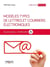 Modèles types de lettres et courriers électroniques (3e édition)