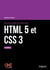 Realisez Votre Site Web Avec Html5 Et Css3