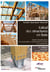 Calcul des structures en bois - guide d'application des Eurocodes 5 (structures en bois) et 8 (séismes) - Assemblage de pieds de poteaux (4e édition)