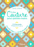 Fiches couture pour petites mains - 20 fiches projets, 15 fiches techniques - Des créations à la portée des enfants