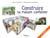 Construire sa maison container (4e édition)