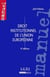 Droit institutionnel de l'Union Européene (6e édition)