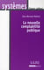 La nouvelle comptabilité publique