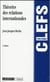Théorie des relations internationales (9e édition)