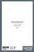 Cours de droit administratif Tome 1