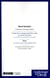 Traité de la responsabilité civile en droit français Tome 1 - les sources de la responsabilité civile