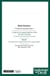 Traité de la responsabilité civile en droit français Tome 2 - conséquences et aspects divers de la responsabilité