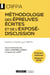 Méthodologie des épreuves écrites et de l'exposé-discussion - CRFPA, examen national (édition 2018)