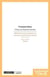 Méthode d'interprétation et sources en droit privé positif, essai critique Tome 2