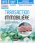 Transaction immobilière - BTS, DUT, licences pro
