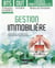 Gestion immobilière - BTS, DUT, licences pro