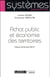 Achat public et économie des territoires