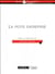 La petite entreprise