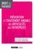 Prévention des difficultés des entreprises