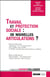 Travail et protection sociale : de nouvelles articulations ?
