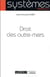 Droit des outre-mers