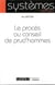 Le procès au conseil de prud'hommes