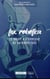 Lex robotica - le droit à l'épreuve de la robotique